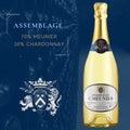 Champagne C.Meunier